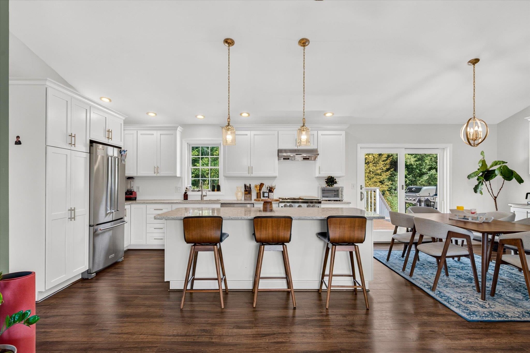 405 Shaker Hill Road
