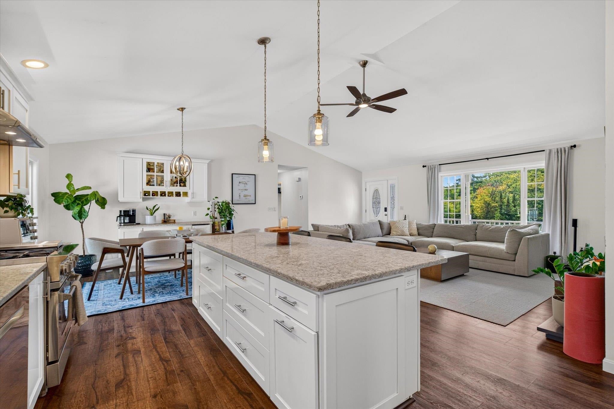 405 Shaker Hill Road