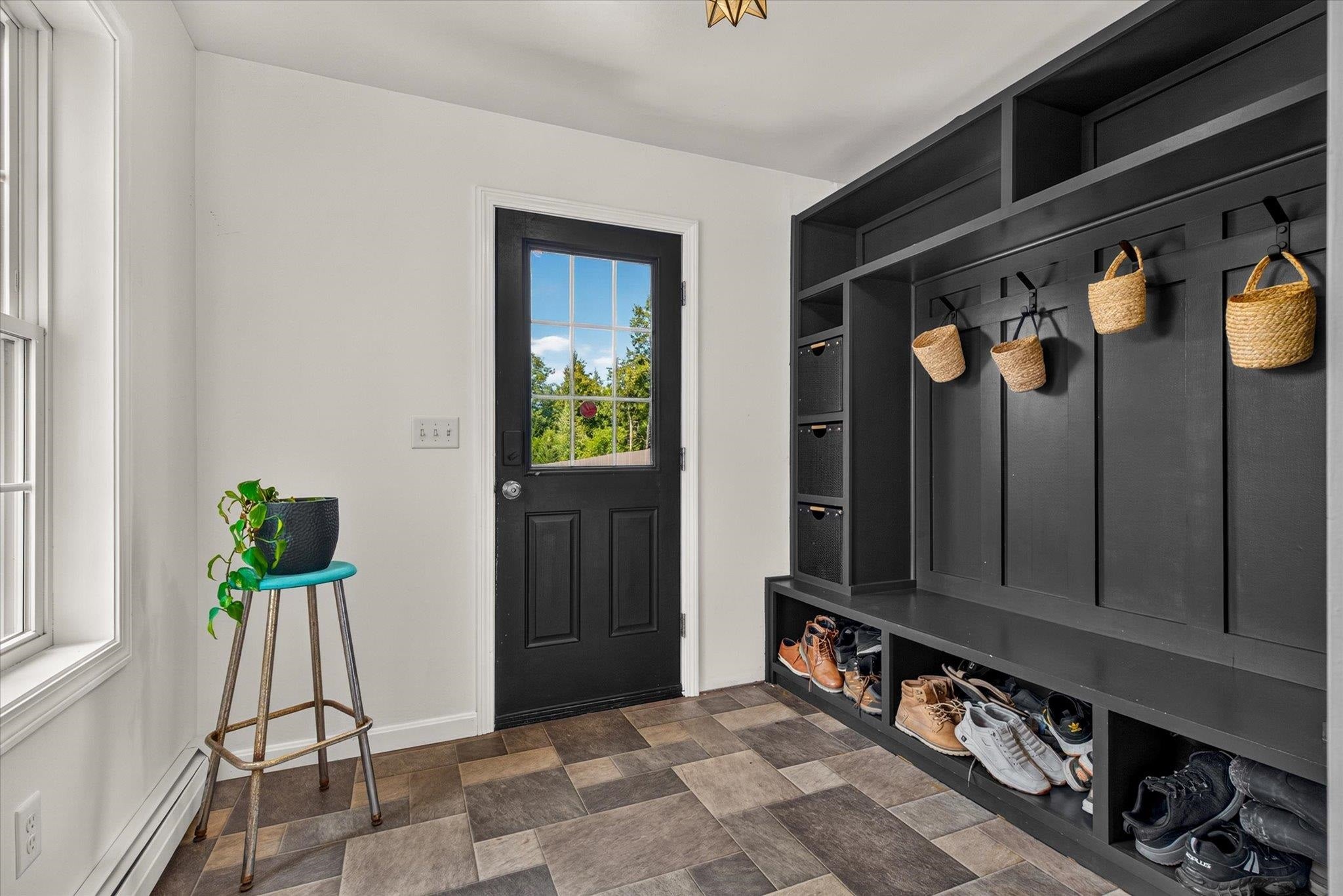 405 Shaker Hill Road