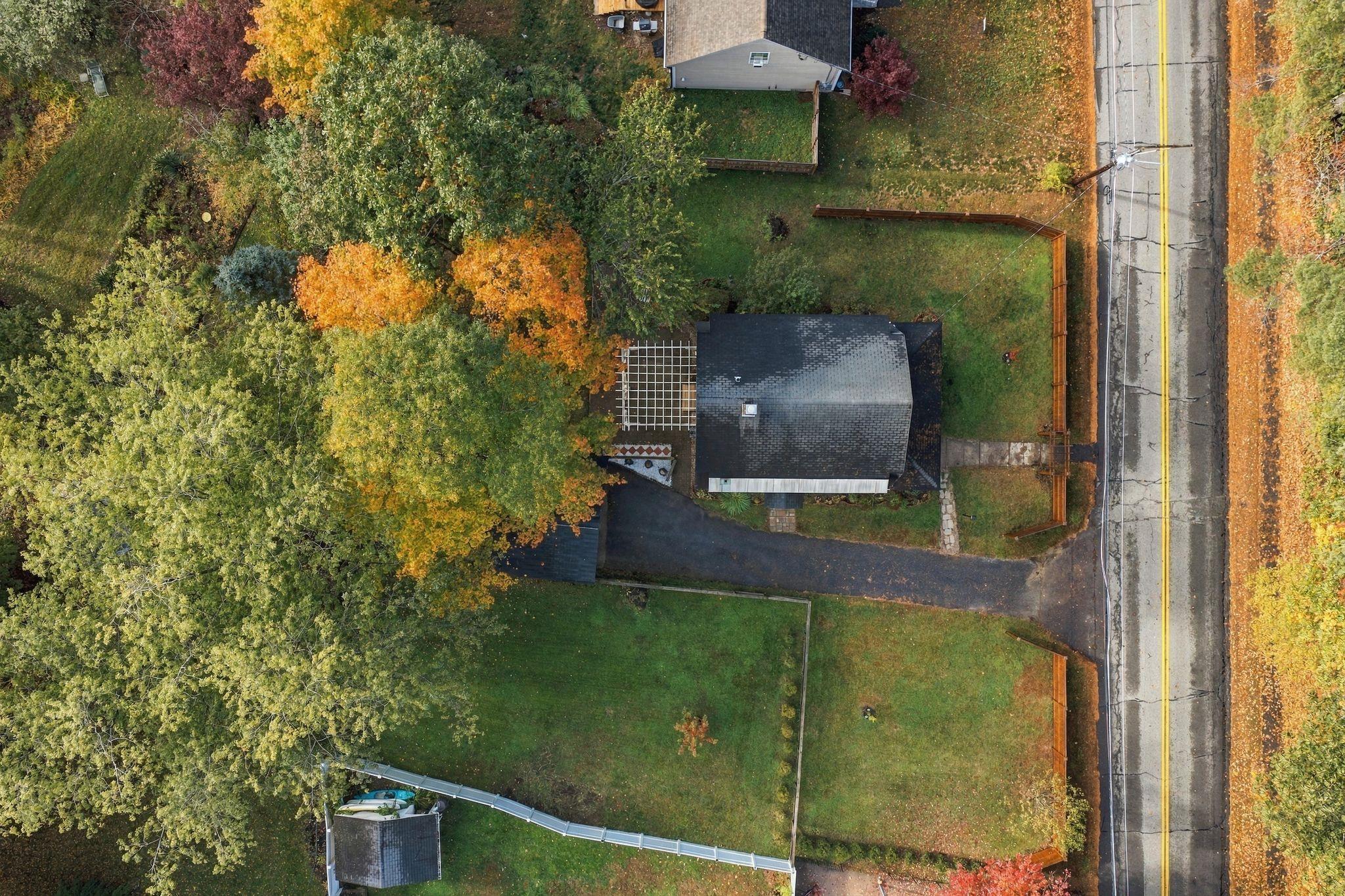 526 Elm Street