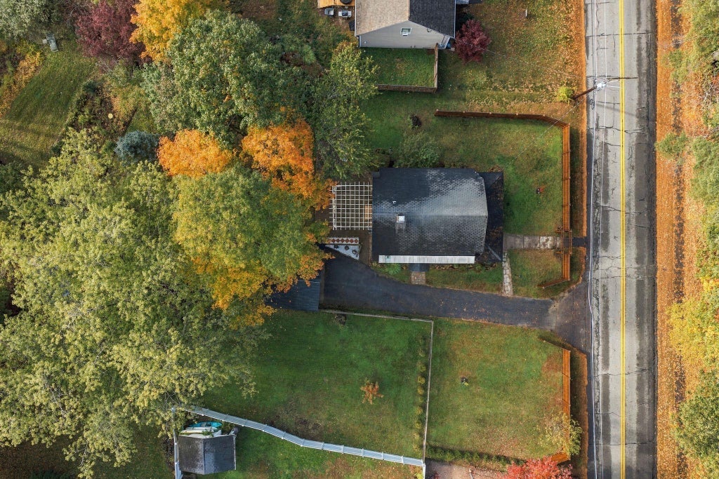 Photo of 526 Elm Street, Keene, NH 03431 (MLS # 5114182)