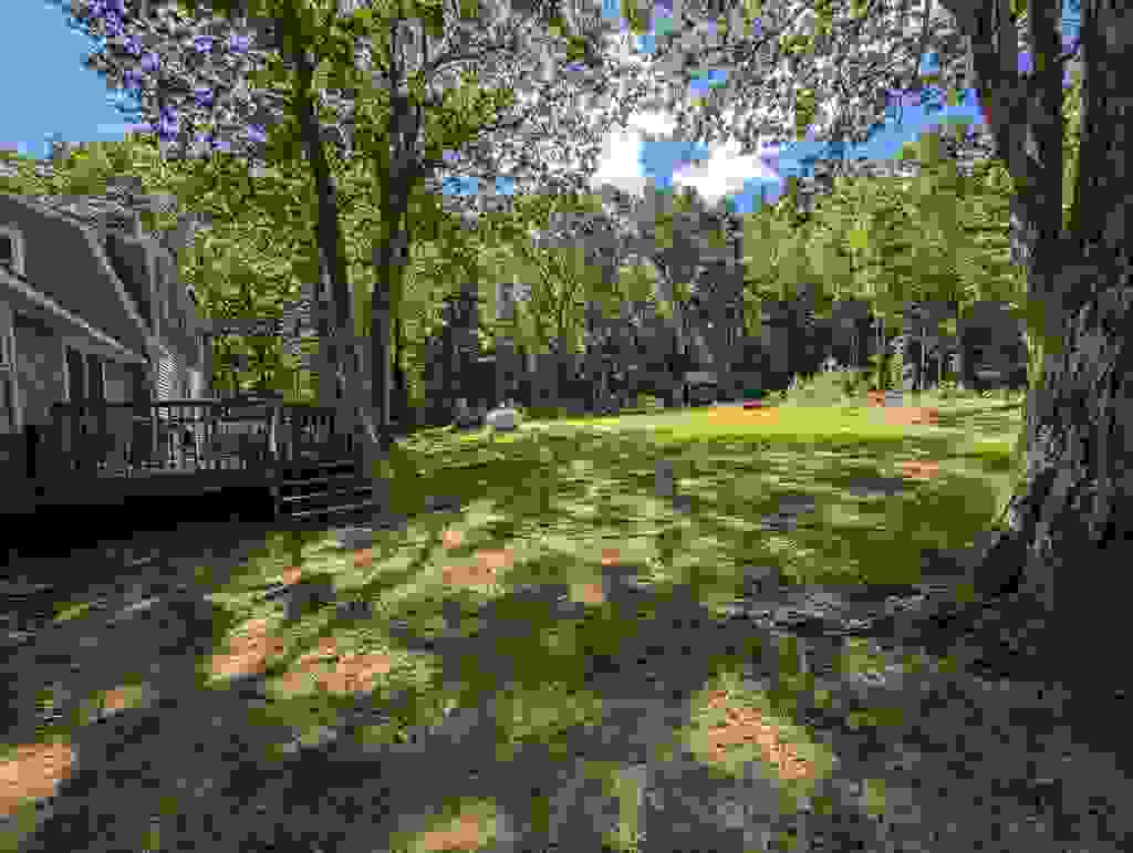 Photo of 134 Davis Village Road, New Ipswich, NH 03071 (MLS # 5106219)