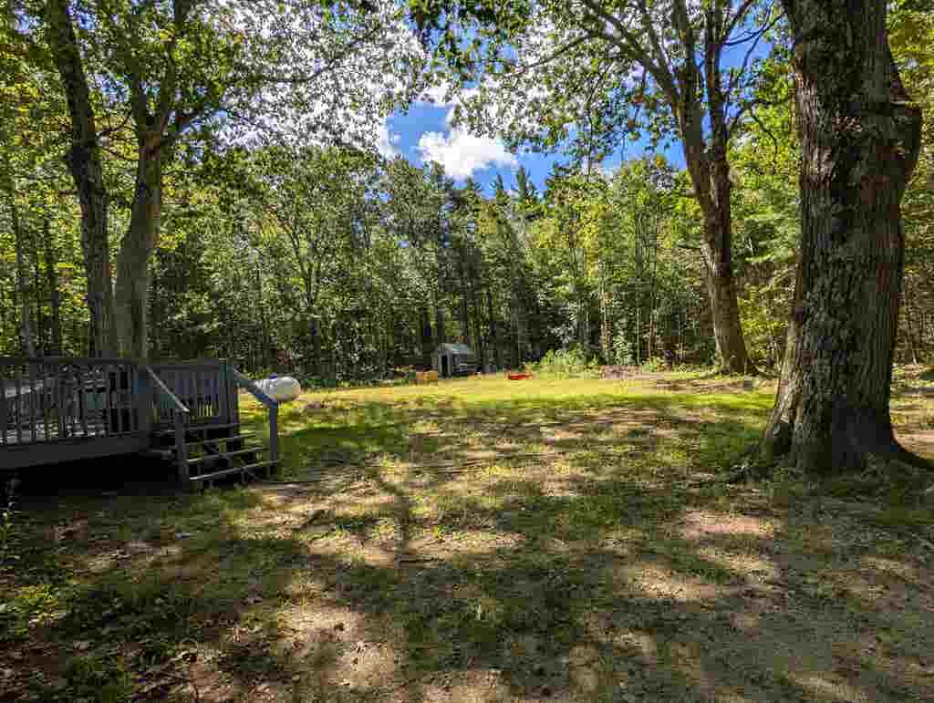 Photo of 134 Davis Village Road, New Ipswich, NH 03071 (MLS # 5106219)