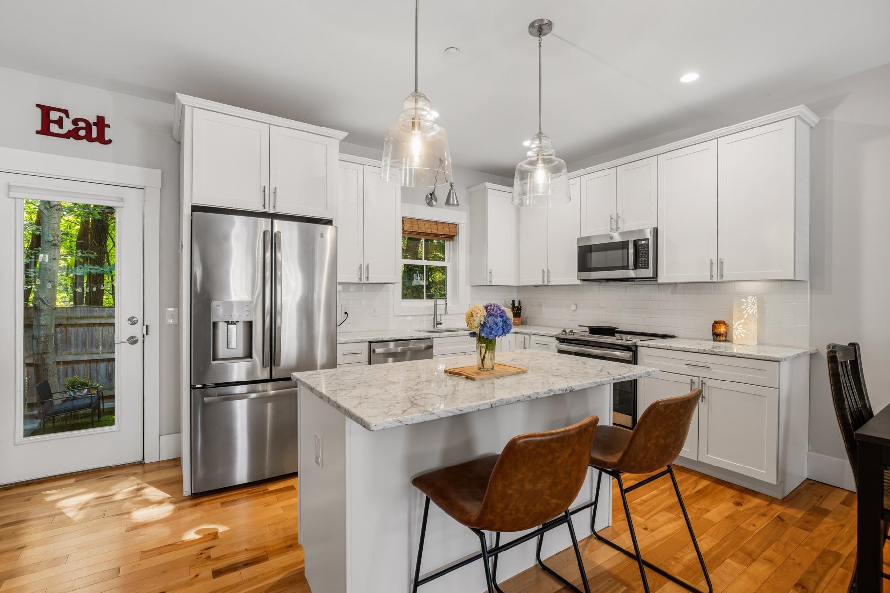 88 Silver Street 3