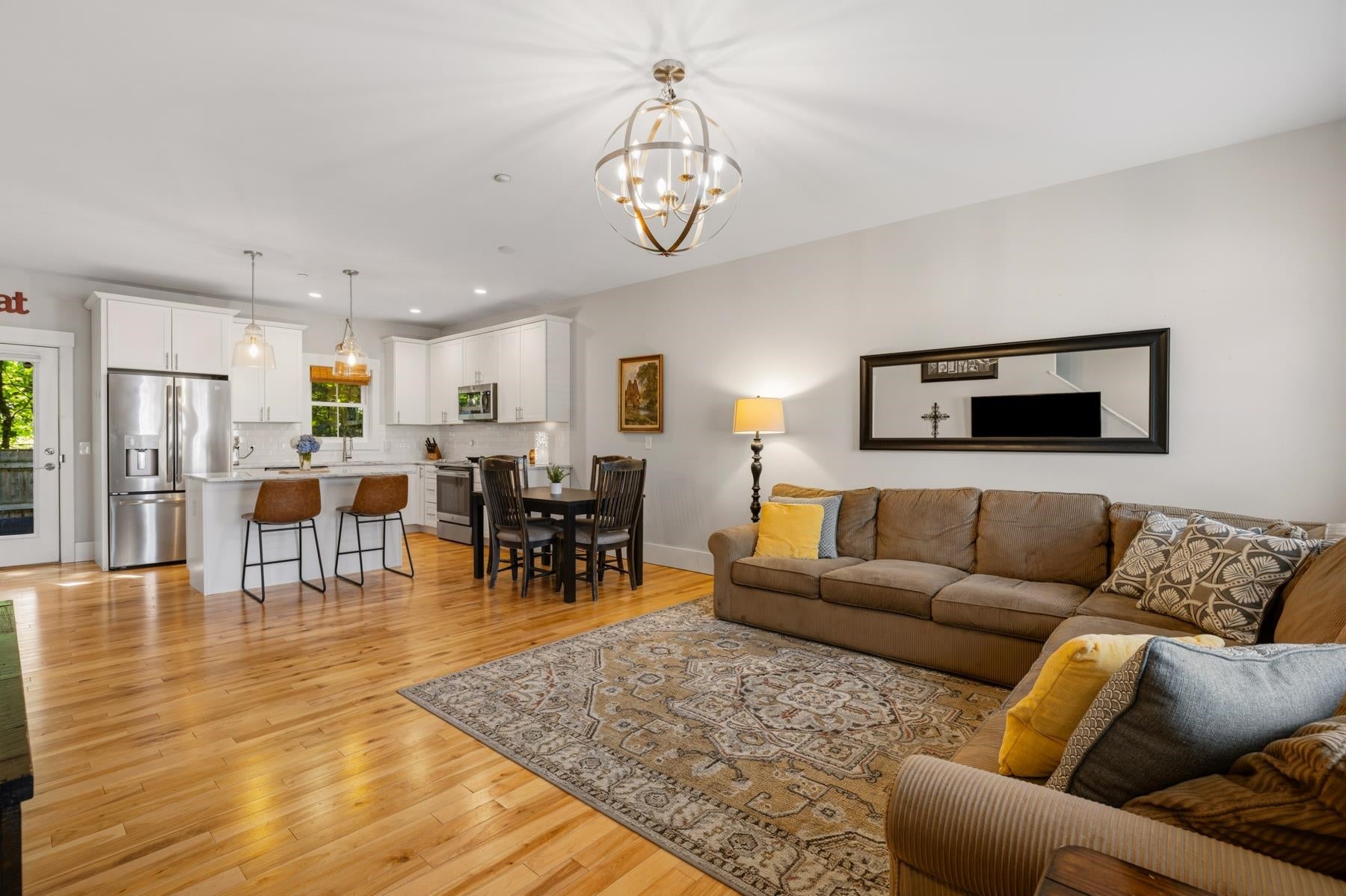 88 Silver Street 3