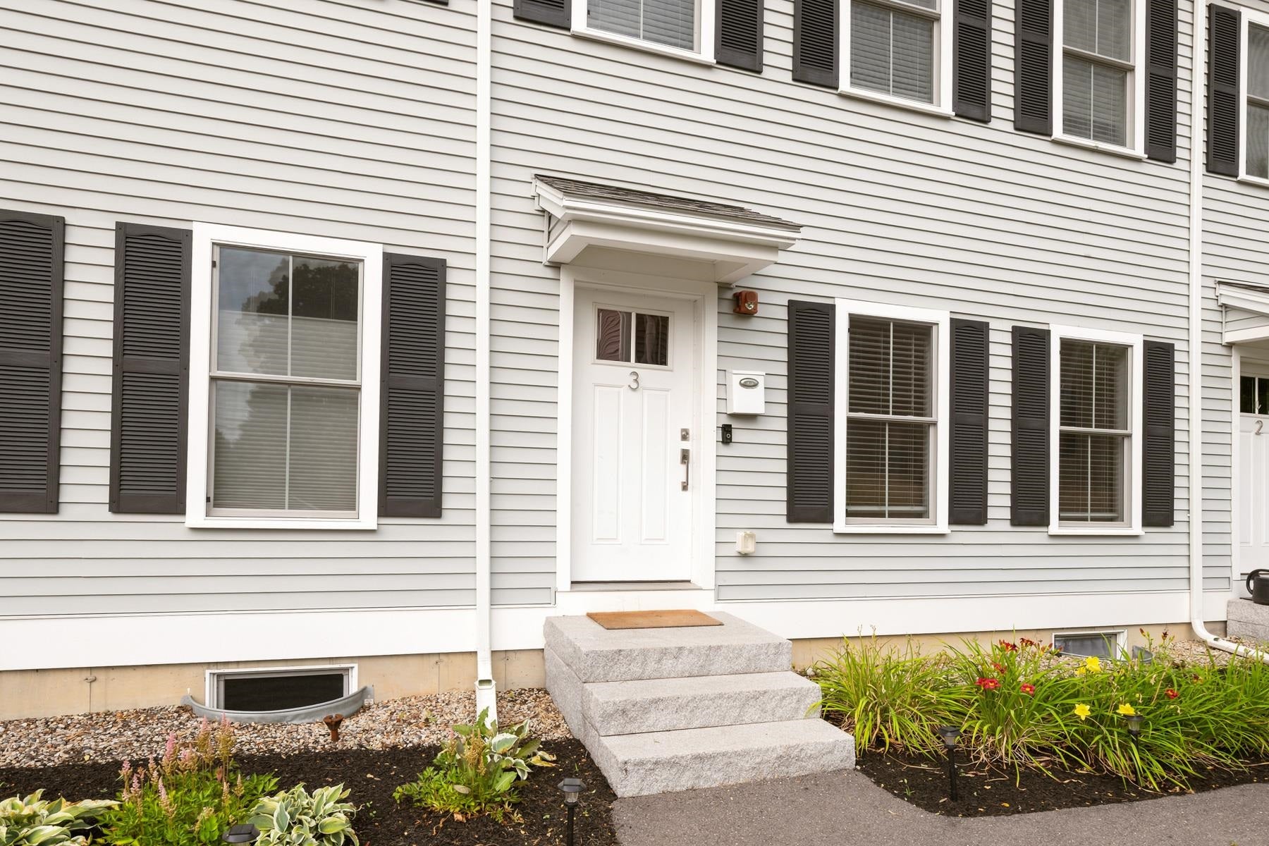 88 Silver Street 3
