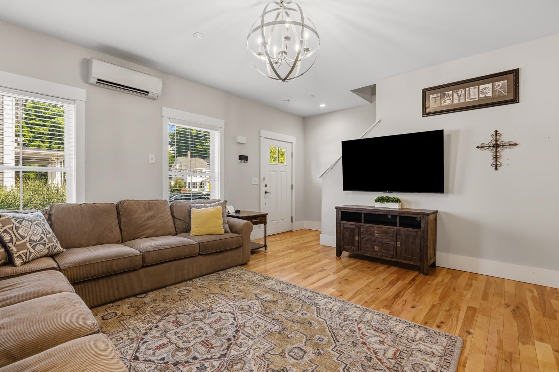88 Silver Street 3