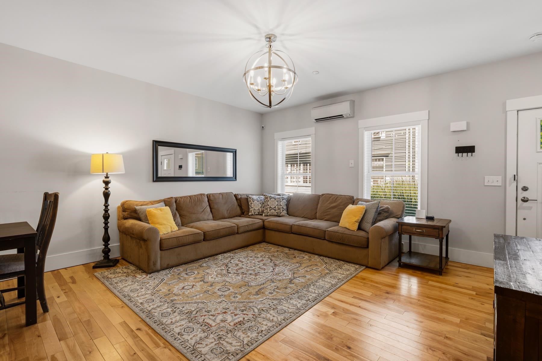 88 Silver Street 3