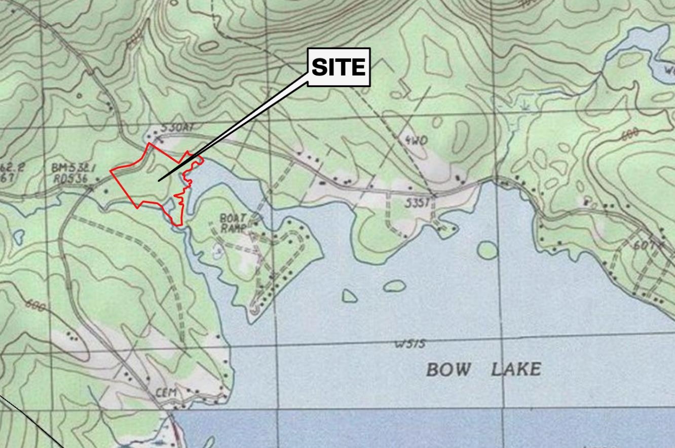 77-79 Province Road Map 2 Lot 8 aka 77-79