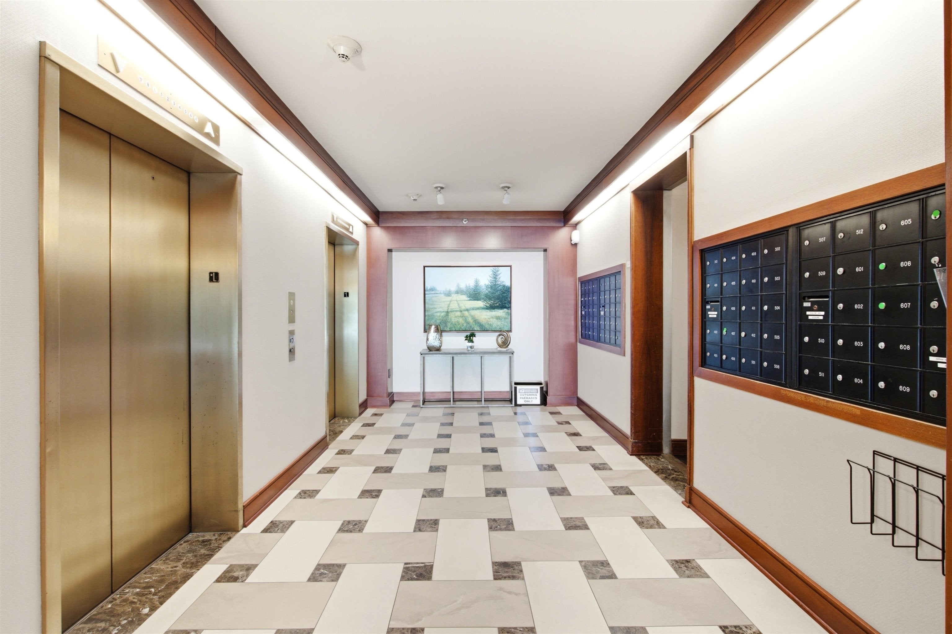 300 River Road 111