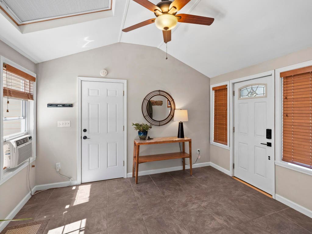 Photo of 1 Roberts Road, Dover, NH 03820 (MLS # 5106664)