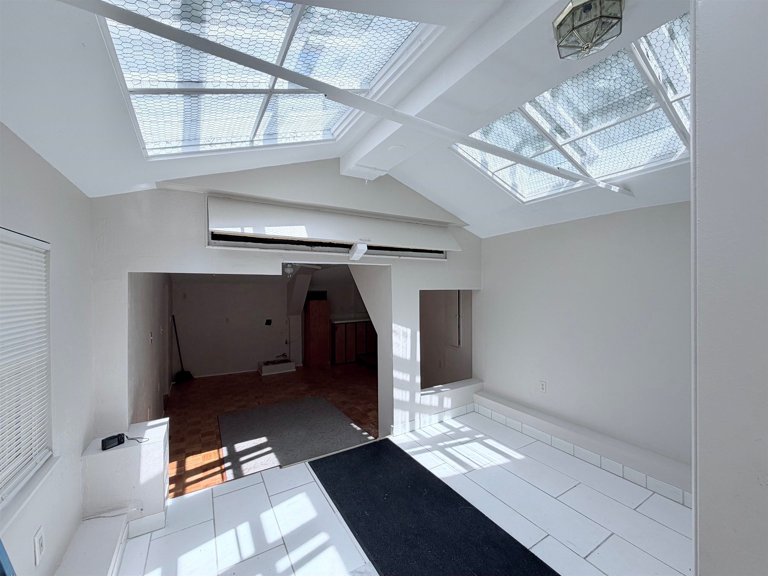 301 South Hill Road