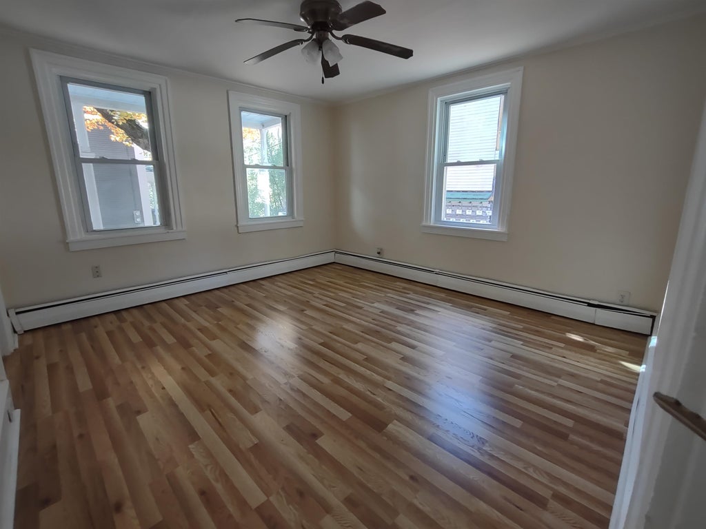 Photo of 18 Church Street #1, Hinsdale, NH 03451 (MLS # 5105295)