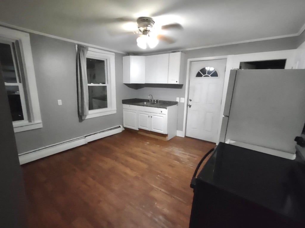 Photo of 18 Church Street #1, Hinsdale, NH 03451 (MLS # 5105295)