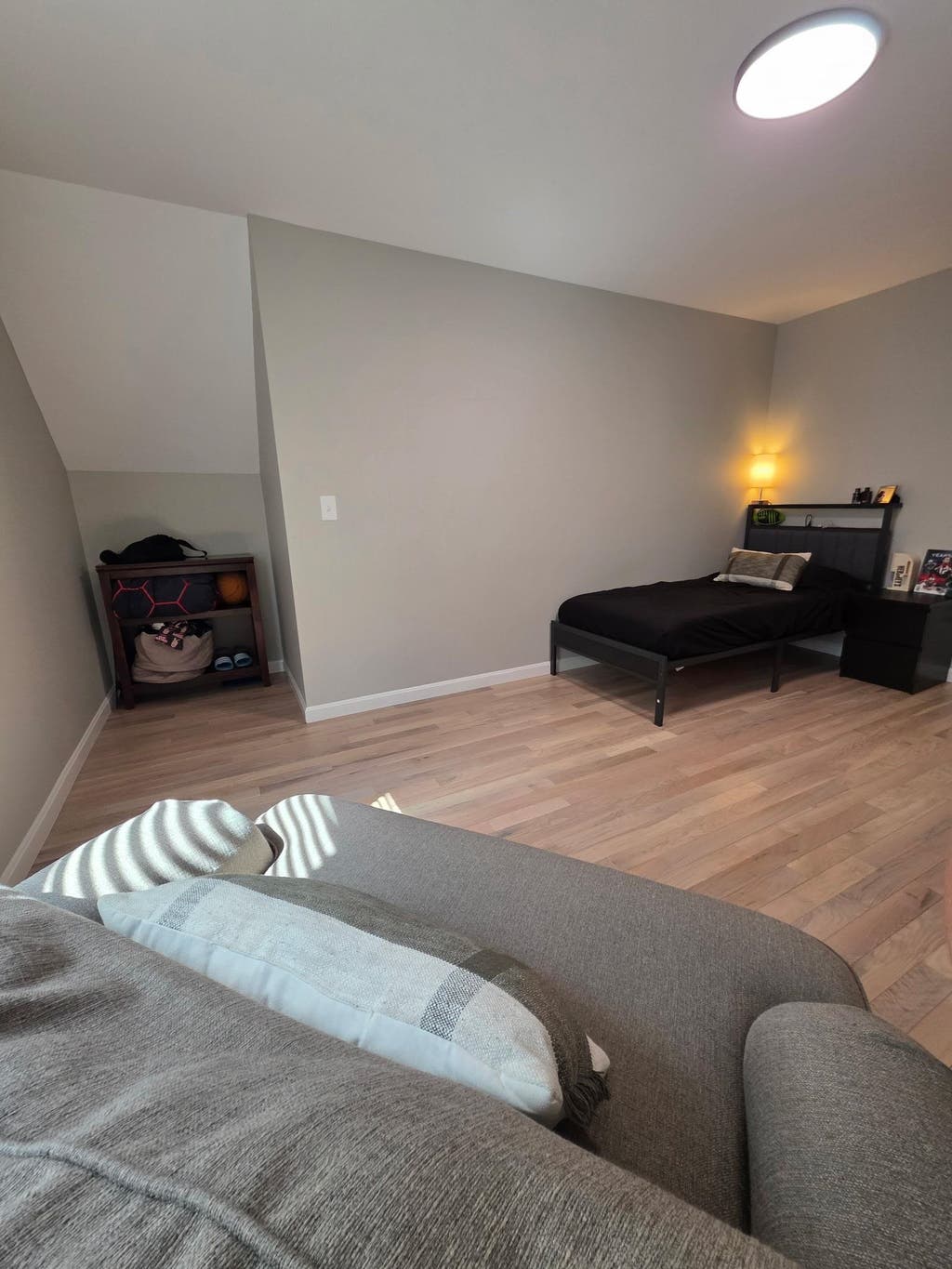 Photo of 22 Birch Drive, Sandown, NH 03873 (MLS # 5104304)