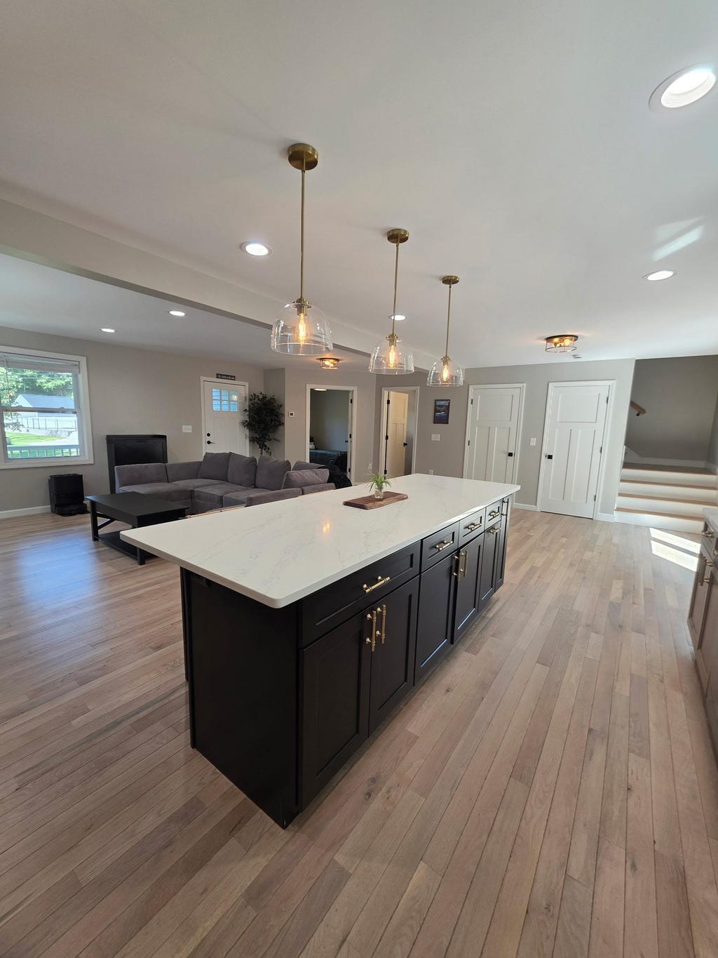 Photo of 22 Birch Drive, Sandown, NH 03873 (MLS # 5104304)