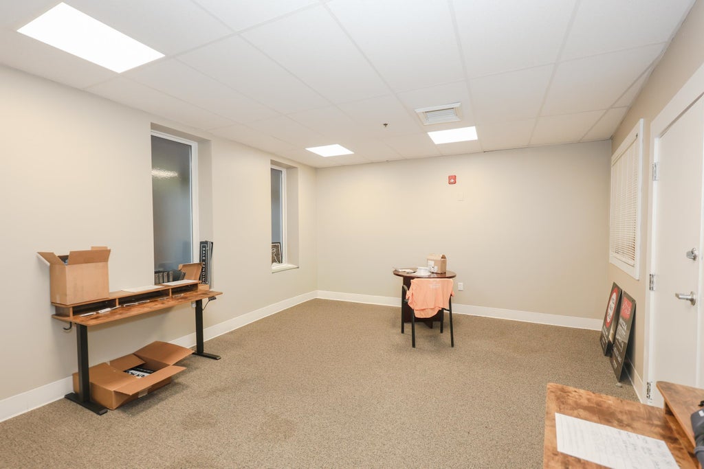Photo of 26 Pleasant Street #Unit 2F, Concord, NH 03301 (MLS # 5100290)