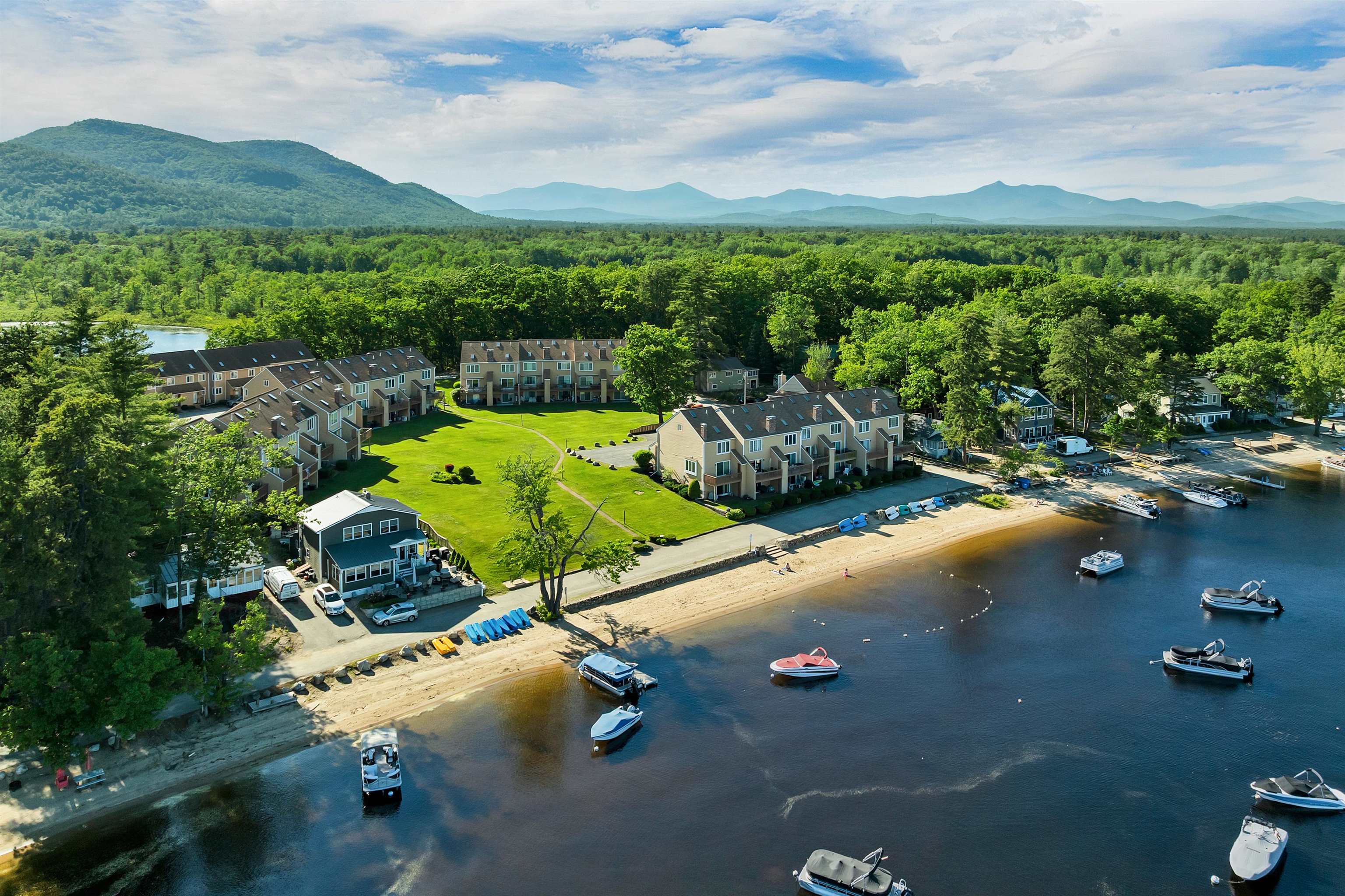 50 Patch Pond Road 14
