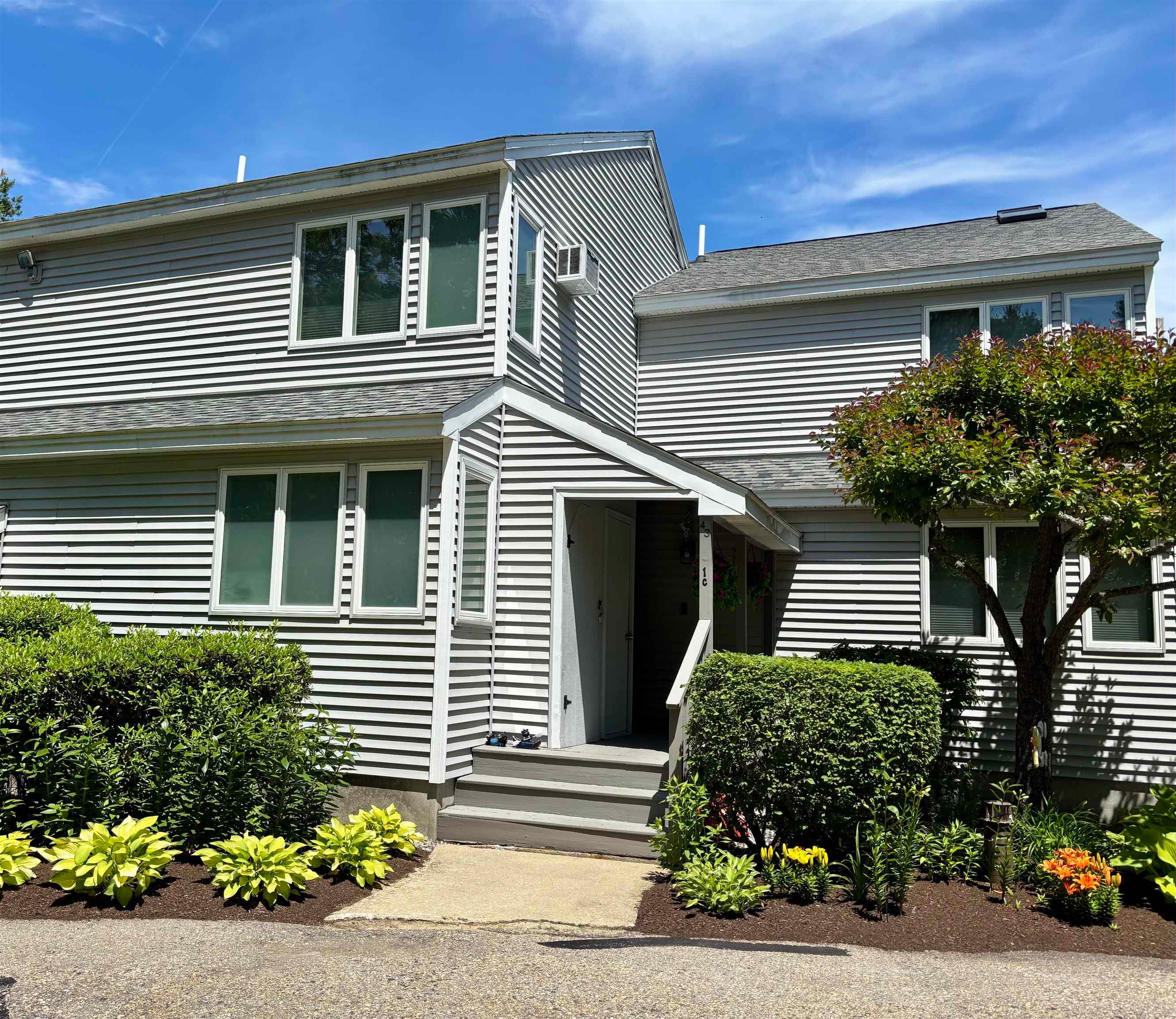 43 Michawanic Road 1C