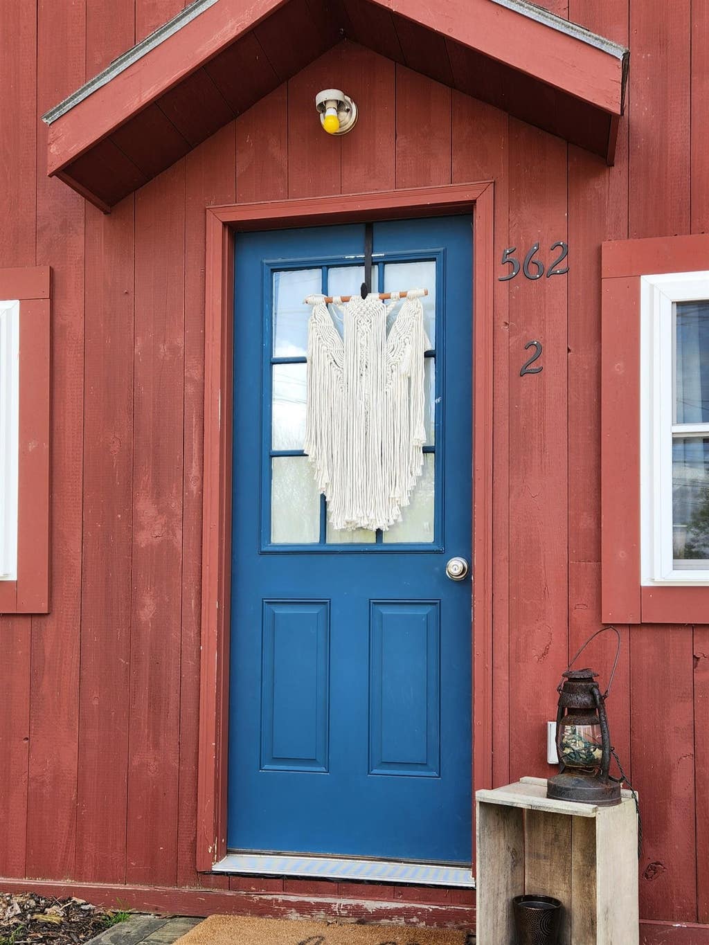Photo of 562 NH Route 103 #2, Sunapee, NH 03782 (MLS # 5088976)