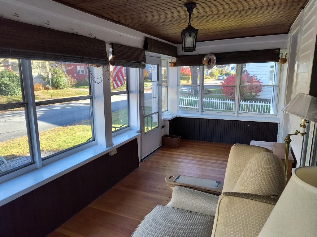 Photo of 25 Valley Street, Keene, NH 03431 (MLS # 5116032)