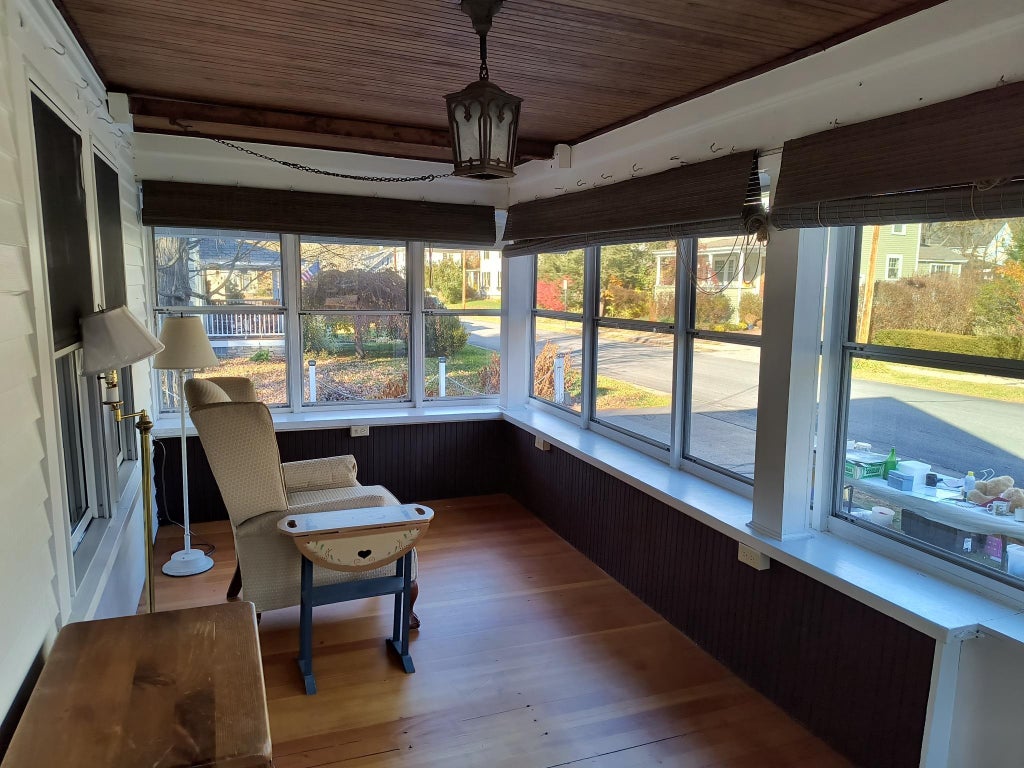 Photo of 25 Valley Street, Keene, NH 03431 (MLS # 5116032)