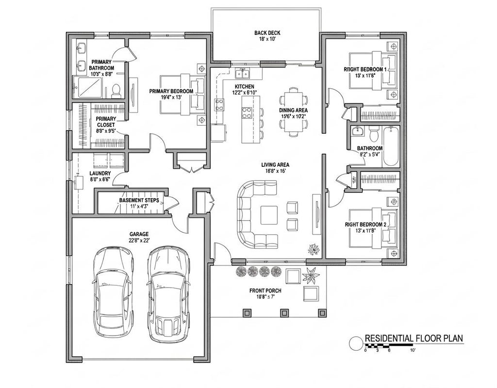 Photo of 193 Lady Walsingham Way, Laconia, NH 03246 (MLS # 5116425)