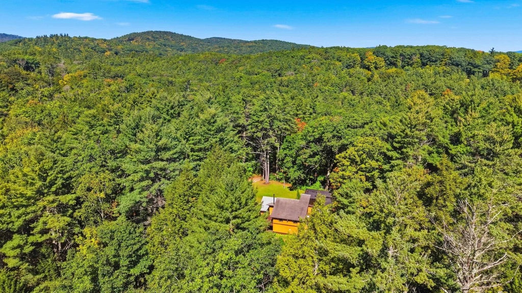 Photo of 260 Hurricane Road, Keene, NH 03431 (MLS # 5111673)