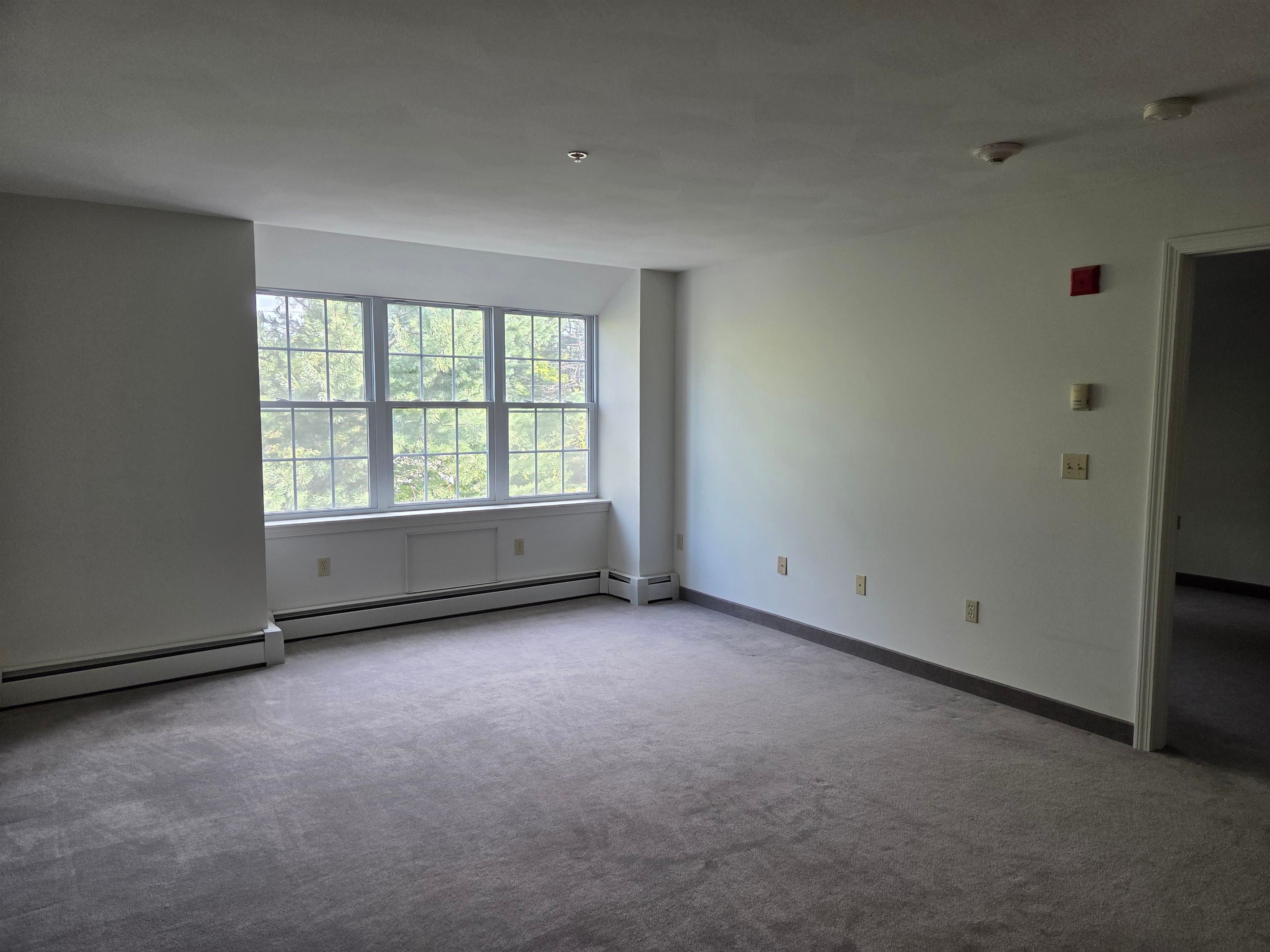 486 Nashua Street 202