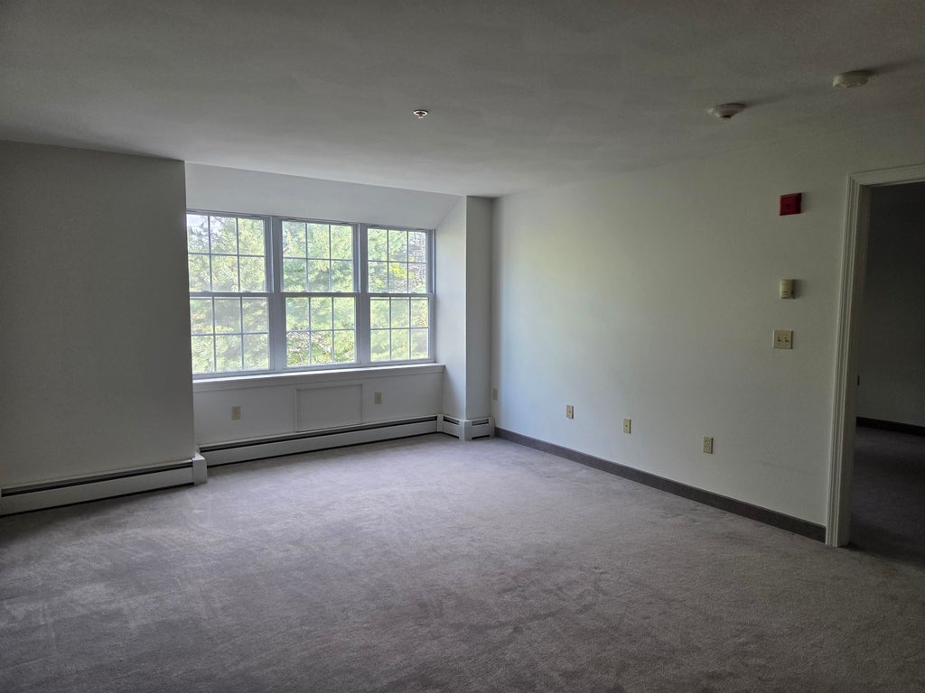 Photo of 486 Nashua Street #202, Milford, NH 03055 (MLS # 5103205)