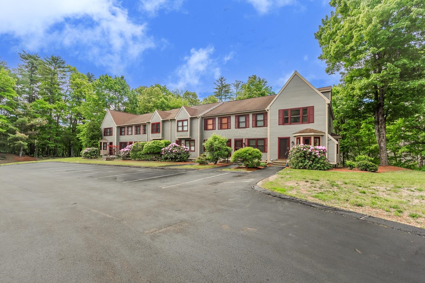 264 Bartemus Trail