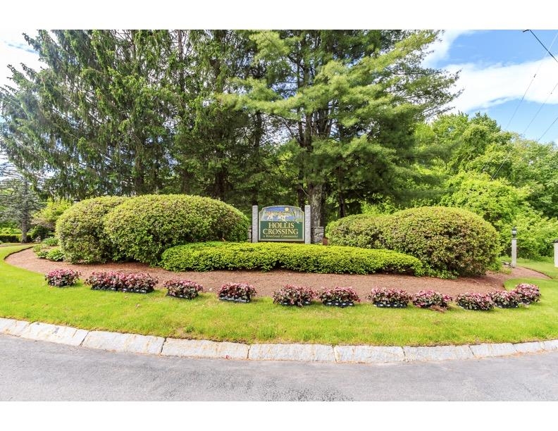 264 Bartemus Trail