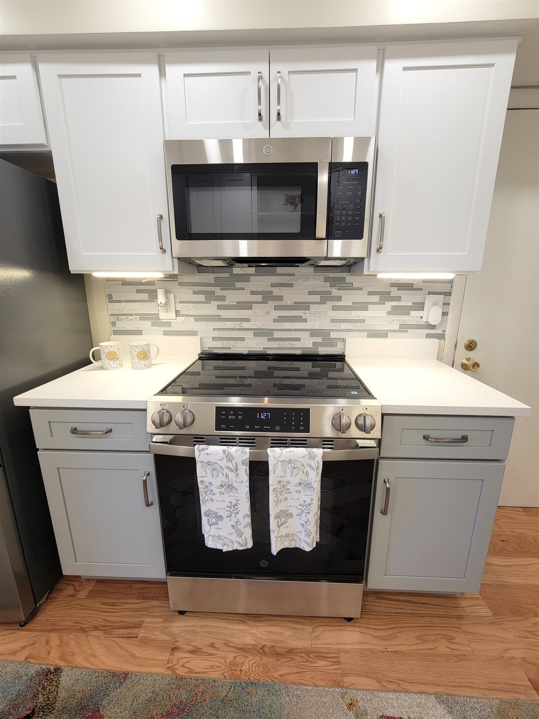 39 Spit Brook Road 46