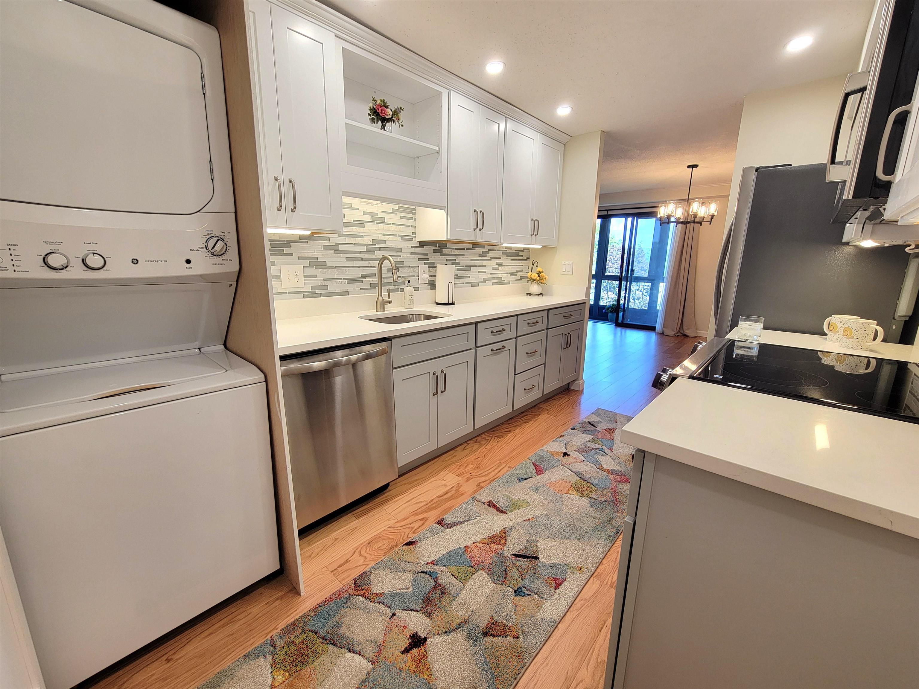 39 Spit Brook Road 46