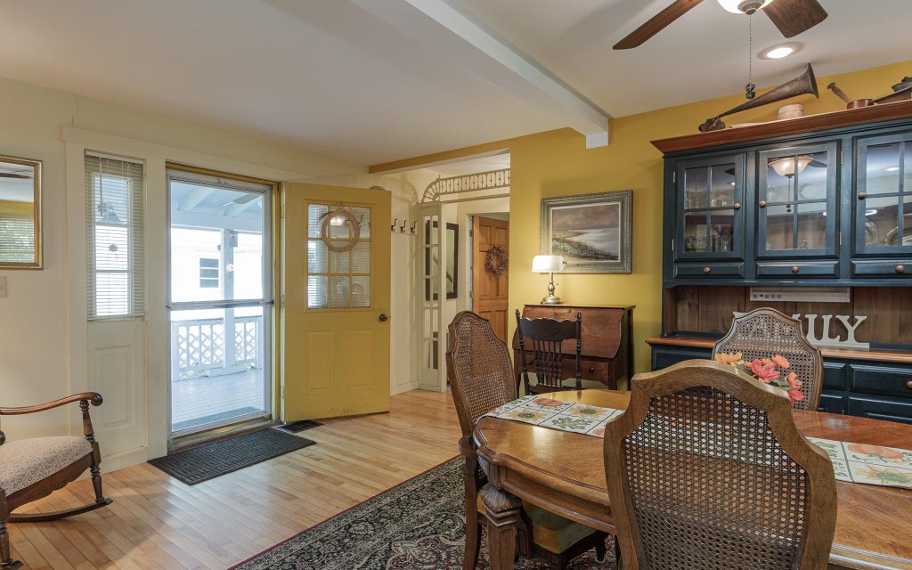 Photo of 1750 Route 9, Chesterfield, NH 03462 (MLS # 5106922)