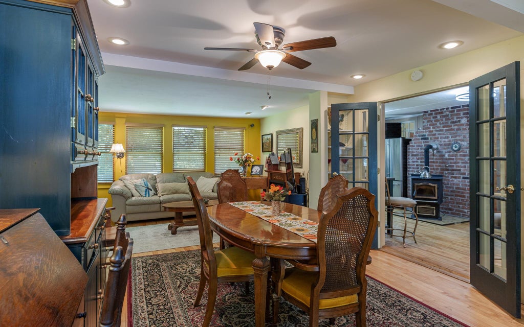 Photo of 1750 Route 9, Chesterfield, NH 03462 (MLS # 5106922)