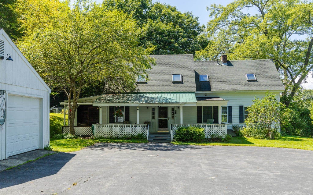 Photo of 1750 Route 9, Chesterfield, NH 03462 (MLS # 5106922)