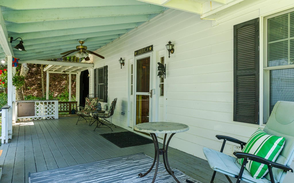 Photo of 1750 Route 9, Chesterfield, NH 03462 (MLS # 5106922)