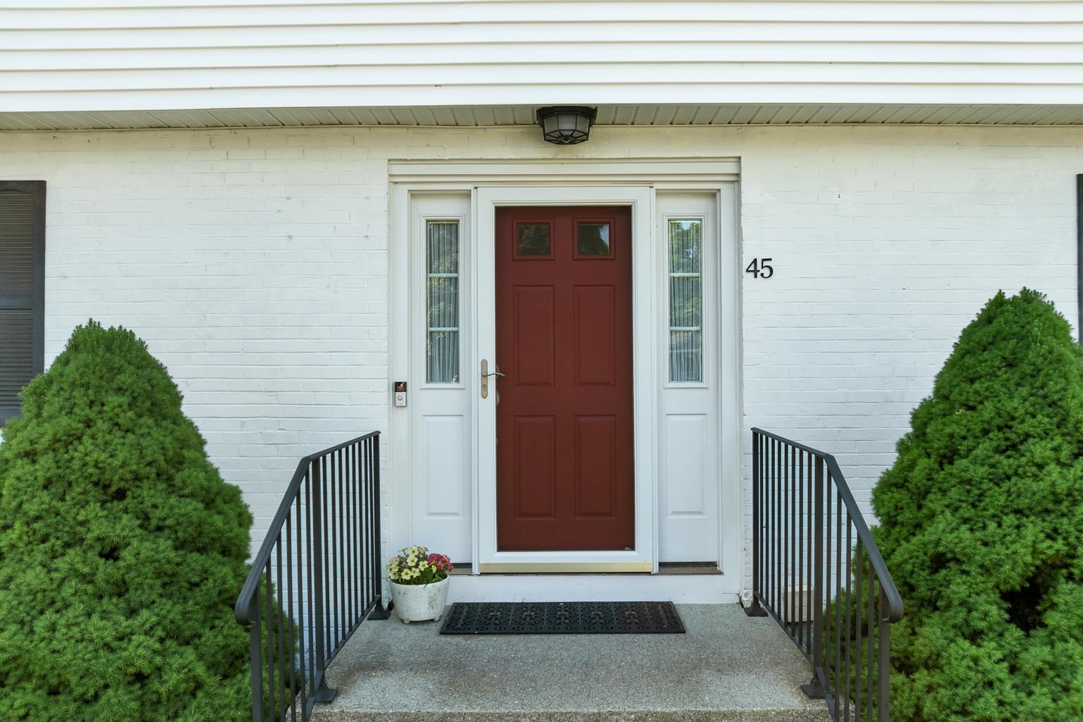 45 Mariette Drive