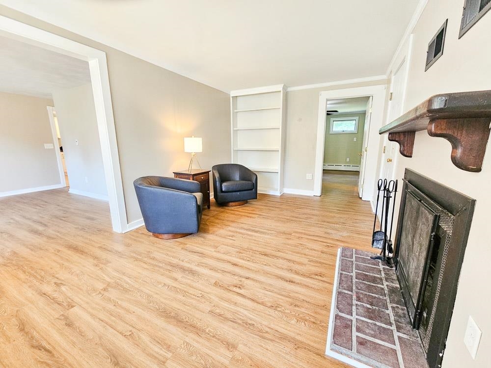 11 Nash Parkway