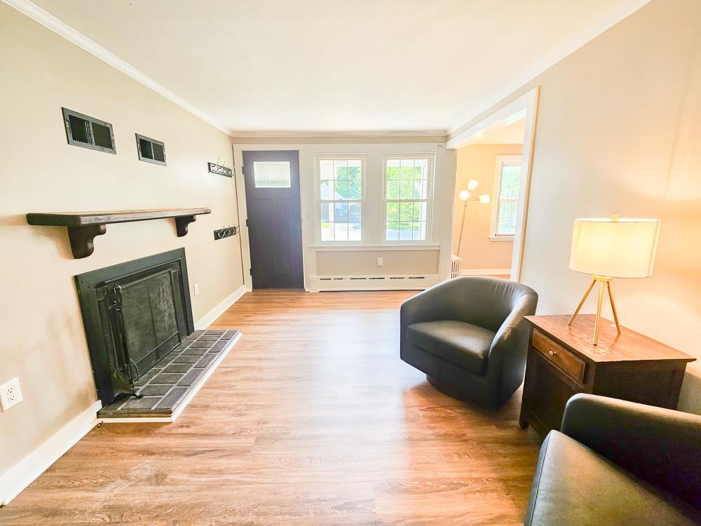 11 Nash Parkway