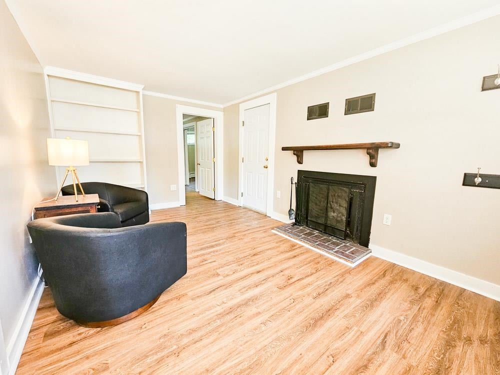11 Nash Parkway