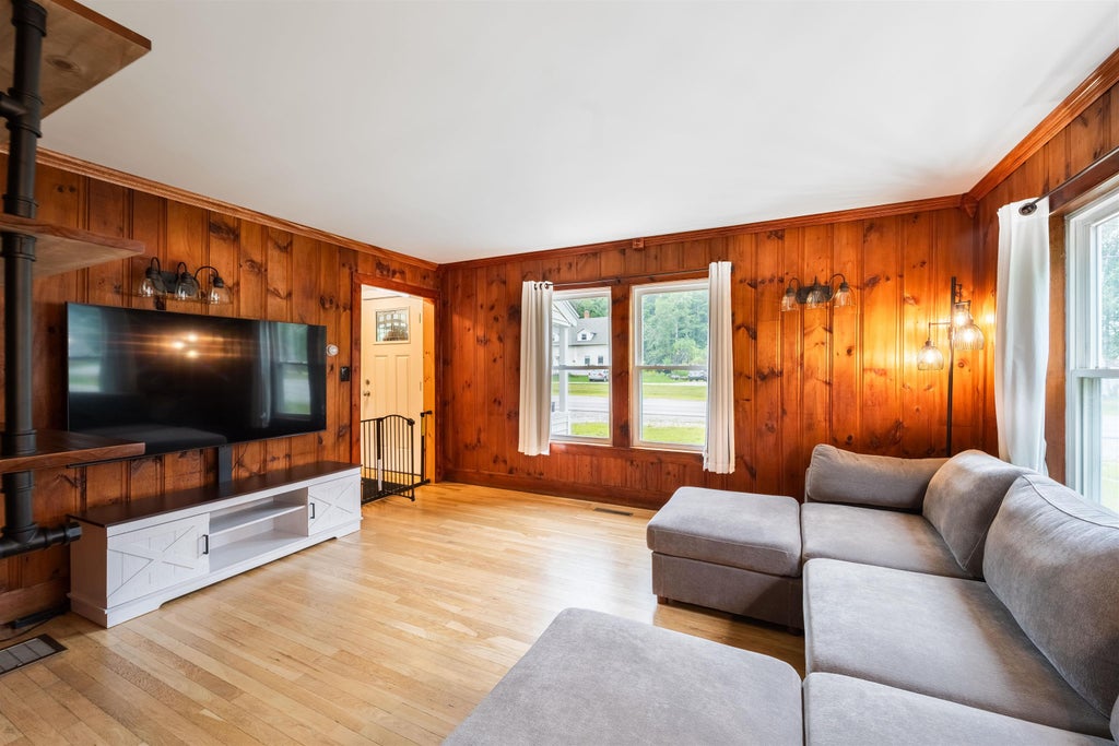 Photo of 493 Sunapee Street, Newport, NH 03773 (MLS # 5103285)