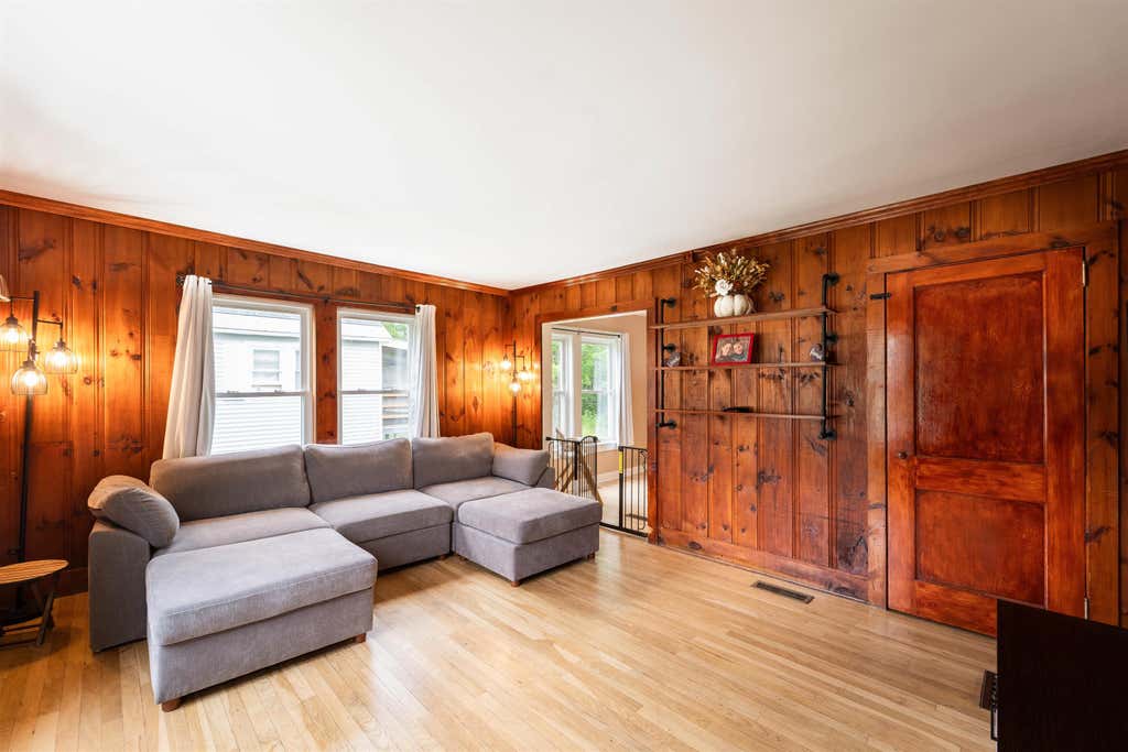 Photo of 493 Sunapee Street, Newport, NH 03773 (MLS # 5103285)