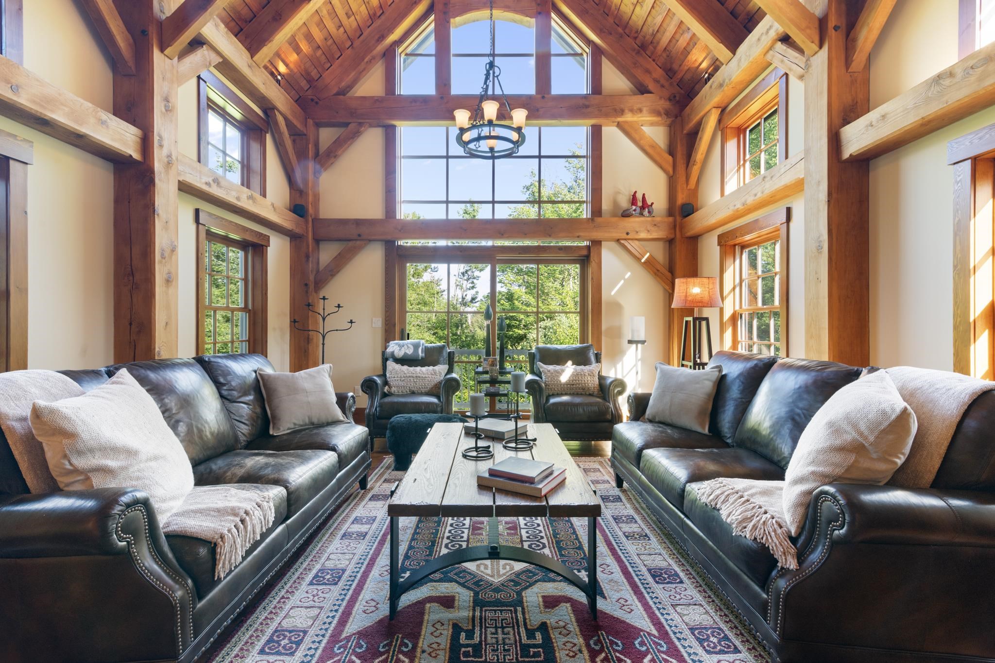 14 Talon Drive