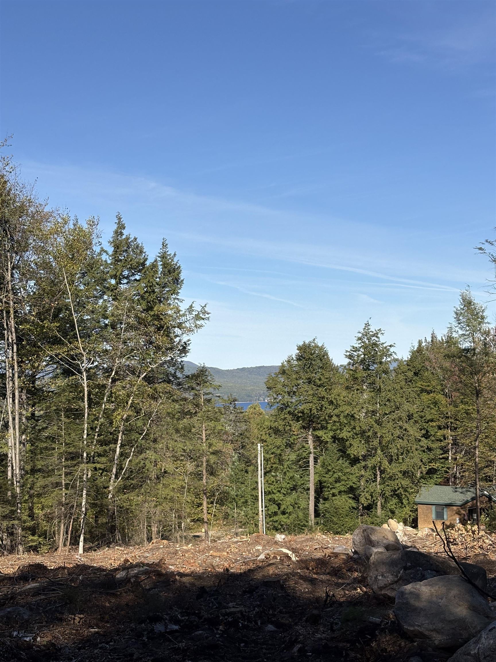27 Sugarloaf Drive 14
