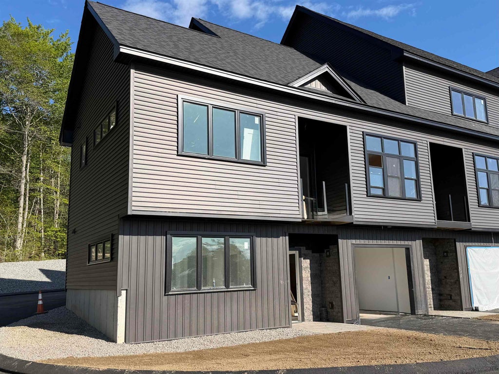 Photo of 50 STONEWALL CORNERS Way #50, Laconia, NH 03246 (MLS # 5065263)