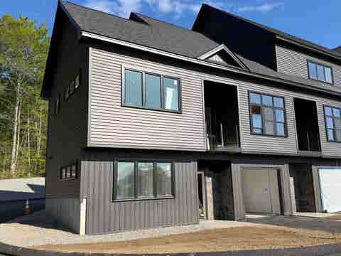 Photo of 50 STONEWALL CORNERS Way #50, Laconia, NH 03246 (MLS # 5065263)