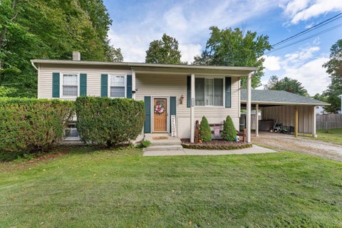 Photo of 111 Kennedy Drive, Keene, NH 03431 (MLS # 5111622)