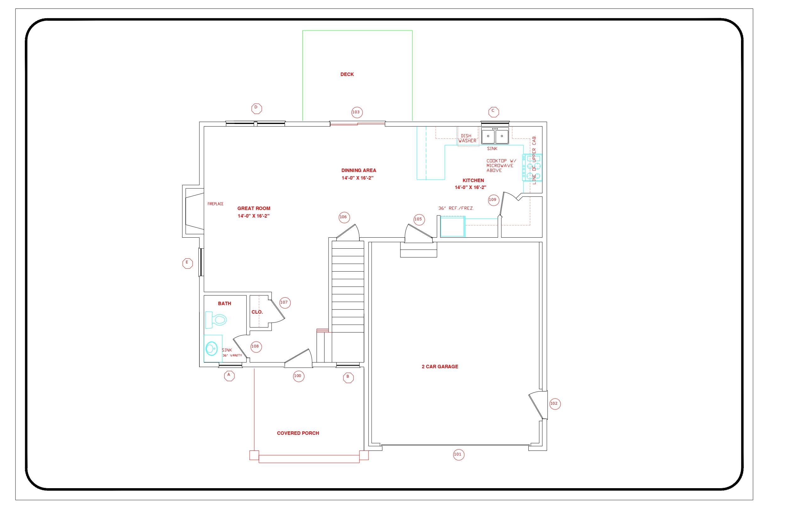 15 Mica Drive 12